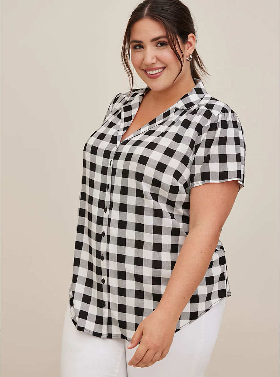 Torrid_3